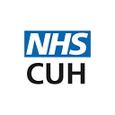 Cambridge University Hospitals NHS Foundation Trust logo