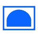 Edward J Cuhaci & Associate Architects logo
