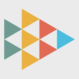 avatar logo