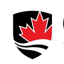 Carleton University, Co Op And Career Services logo