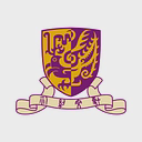 The Chinese University of Hong Kong