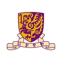 Favicon of The Chinese University of Hong Kong