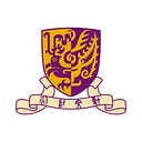 cuhk.edu.hk