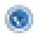 Campbell Union High School District