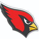 Corning Union High School District logo