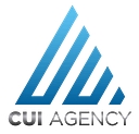 Cui Agency logo