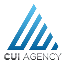 cuiagency.com