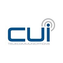 JHB-CUI
