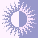 Controls Unlimited Inc logo