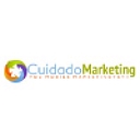 Cuidado Marketing, Inc. logo