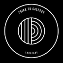 cuidatucalzado.com logo