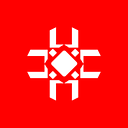 Cuida Tu Patrimonio logo