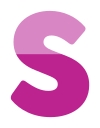 Cui Devices logo