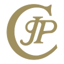 Cuierrier & Associés Inc logo