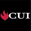 Cui logo