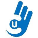 Favicon of Challenge Unlimited