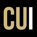 Cu Independent logo