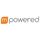 Cu Interface Mpowered logo