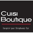 Cuisi Boutique logo