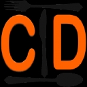 cuisidelice.com logo