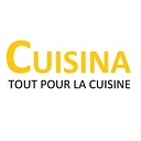 Cuisina logo