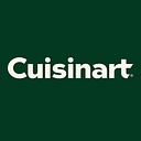 Cuisinart Canada logo