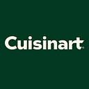 Cuisinart