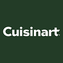 Cuisinart