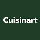 Cuisinart®