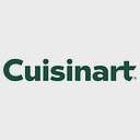 Cuisinart, Inc. logo