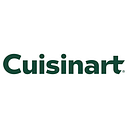 Cuisinart logo