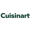 Favicon of Cuisinart