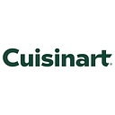 Logo for cuisinart.com