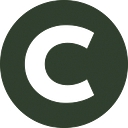 Cuisinart logo