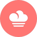 cuisine-etudiant.fr logo