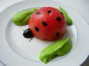 cuisine-facile.com logo