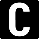 Plats Du Chef logo