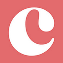 Logo CuisineAZ