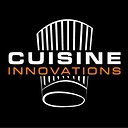 Cuisine Innovations Unlimited logo