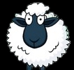 cuisinemoiunmouton.net logo