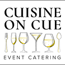 Cuisine & O logo