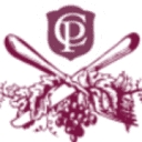 Cuisine Perel Corp logo