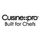 Cuisine Pro CA logo