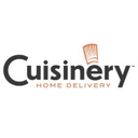 cuisineryfoodmarket.com logo