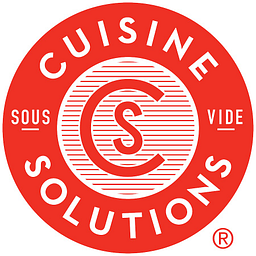 Cuisine Solutions Inc. logo