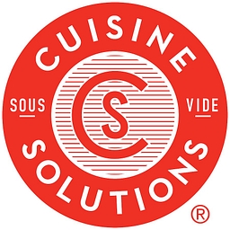 Cuisine Solutions