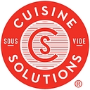 Cuisine Solutions