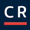 Cuisines References logo