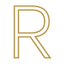 Rochon   Cuisines Et Salles De Bains logo