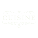 Cuisine - Vintage & Modern Kitchen